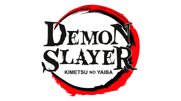 Slayer.Threads